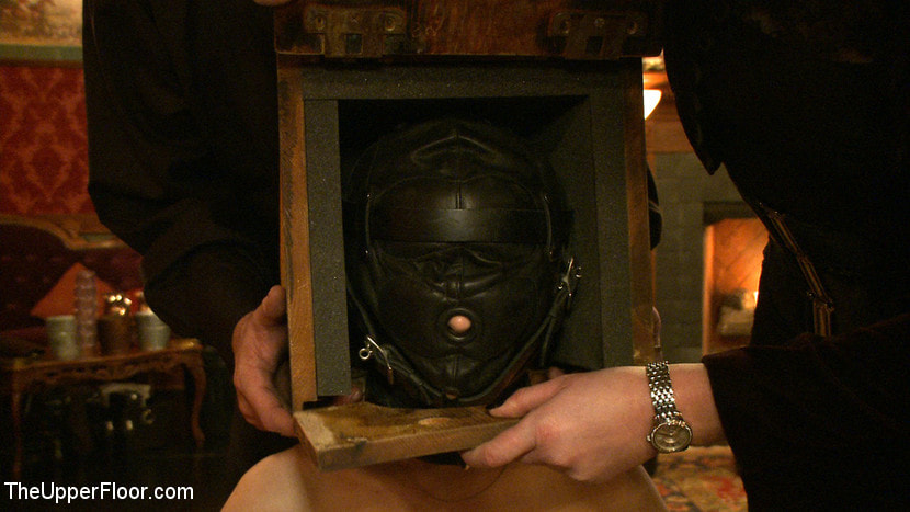 Slave Dismissal