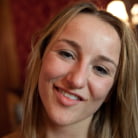 Jessie Cox in 'The Training of Jessie Cox, Day Four'