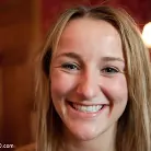 Jessie Cox in 'The Training of Jessie Cox, Day Four'