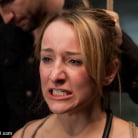 Jessie Cox in 'The Training of Jessie Cox, Day Two'