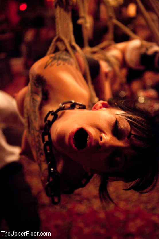 Valentine's Day