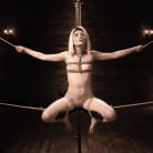 Jessie Saint in 'Fresh Hot Meat: Jessie Saint'