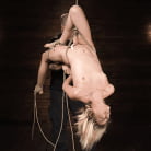 Jessie Saint in 'Fresh Hot Meat: Jessie Saint'