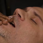 Jet Setting Jasmine in 'Jasmine's Way: Part One'