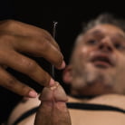 Jet Setting Jasmine in 'Jasmine's Way: Part One'