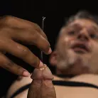 Jet Setting Jasmine in 'Jasmine's Way: Part One'