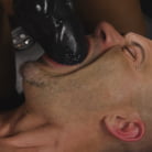 Jet Setting Jasmine in 'Jasmine's Way 2'