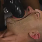 Jet Setting Jasmine in 'Jasmine's Way 2'