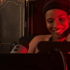 Jet Setting Jasmine in 'Kinky Self Care: Avery Jane and Jet Setting Jasmine'