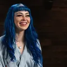 Jewelz Blu in 'Blu Bound and Banged'