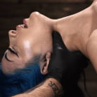 Jewelz Blu in 'Cold Blue Steel: Jewelz Blu'