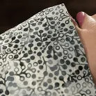 Jewelz Blu in 'Cold Blue Steel: Jewelz Blu'