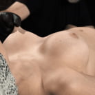 Jewelz Blu in 'Cold Blue Steel: Jewelz Blu'