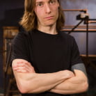 Jeze Belle in 'Caged Sex Slave'