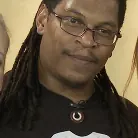 Jeze Belle in 'Multi-Person Rope Bondage and Suspension'