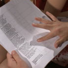 Jiz Lee in 'Initiation to BDSM'