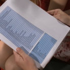 Jiz Lee in 'Initiation to BDSM'