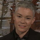 Jiz Lee in 'Initiation to BDSM'