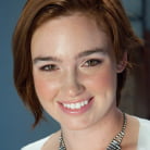 Jodi Taylor in 'Anal Sluts'