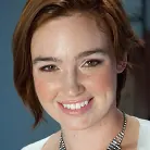 Jodi Taylor in 'Anal Sluts'