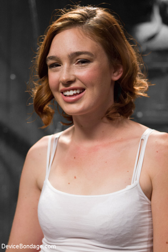 Jodi Taylor LIVE