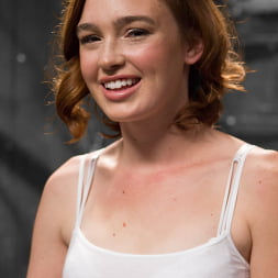 Jodi Taylor LIVE