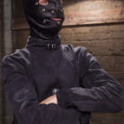 Jodi Taylor in 'Jodi Taylor and the Slave Trainer'