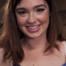 Jodi Taylor in 'Jodi Taylor and the Slave Trainer'