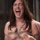 Jodi Taylor in 'Jodi Taylor and the Slave Trainer'