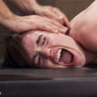 Jodi Taylor in 'Jodi Taylor and the Slave Trainer'