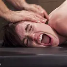 Jodi Taylor in 'Jodi Taylor and the Slave Trainer'