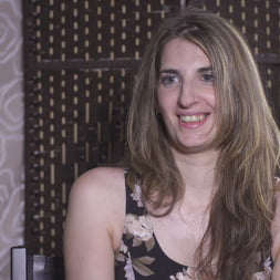Demure Pain Slut Humiliated