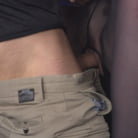 Gemma Gomory in 'Demure Pain Slut Humiliated'