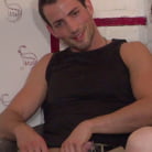 Gemma Gomory in 'Demure Pain Slut Humiliated'