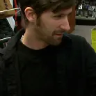 Lindy Lane in '20 Year old Slut gets Used in a Hardware Store'