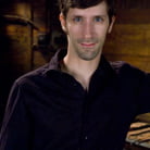 Charlotte Vale in 'Charlotte submits to the bamboo...'