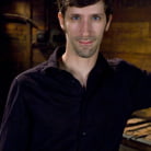 Emma Heart in 'Emma Heart'