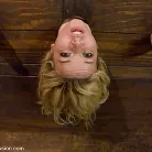 Emma Heart in 'Emma Heart'