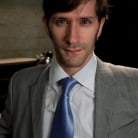 Tia Ling in 'Hypnotic Submission'