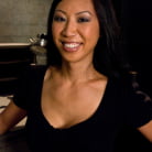 Tia Ling in 'Hypnotic Submission'