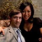 Tia Ling in 'Hypnotic Submission'