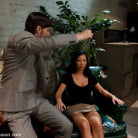 Tia Ling in 'Hypnotic Submission'