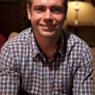 Bobbi Starr in 'Bobbi Starr: Look But Don't Touch'