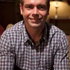 Bobbi Starr in 'Bobbi Starr: Look But Don't Touch'