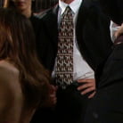 Amber Rayne in 'Amber Rayne - The Biggest Whore on Earth'