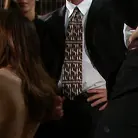 Amber Rayne in 'Amber Rayne - The Biggest Whore on Earth'