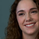 Isis Love in 'Sammy Grand and the Bush'