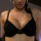 Isis Love in 'Sammy Grand and the Bush'