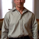 Madeleine Mei in 'Spouse Training 3'