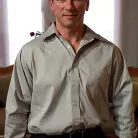 Madeleine Mei in 'Spouse Training 3'